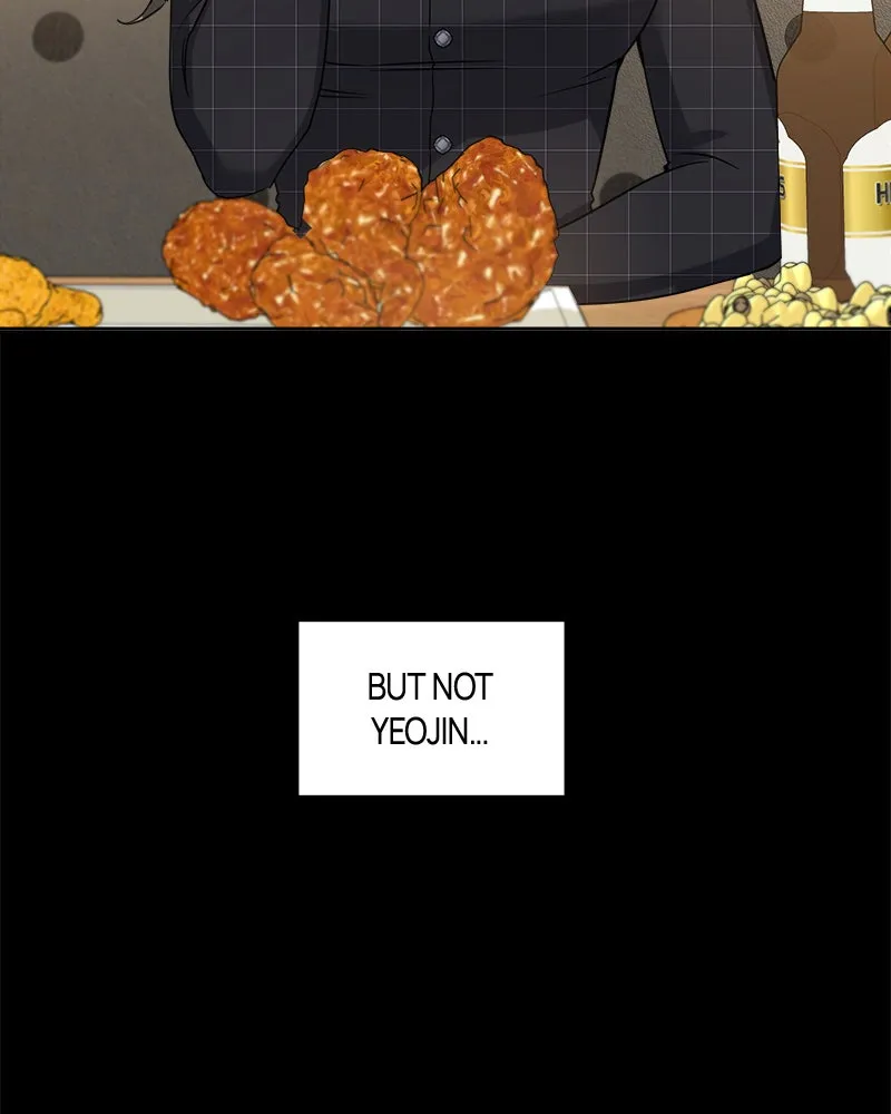 Read It’s Just Business chapter 64 image 6 on Lezhin