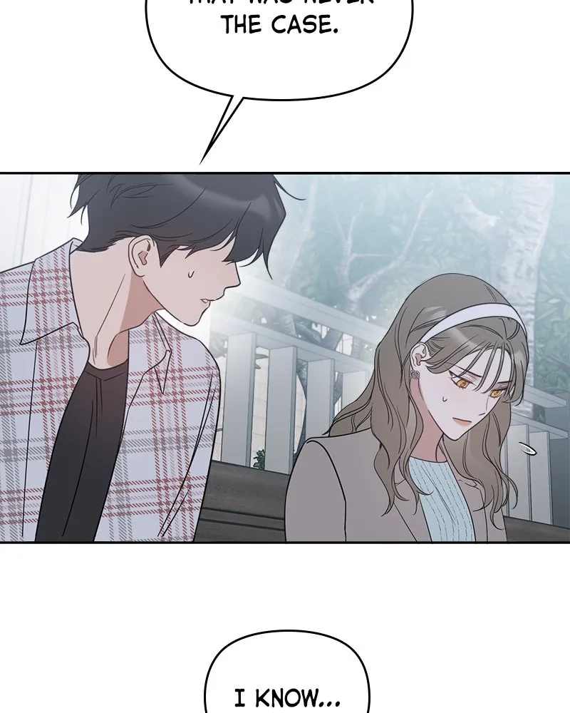 Read It’s Just Business chapter 64 image 60 on Lezhin