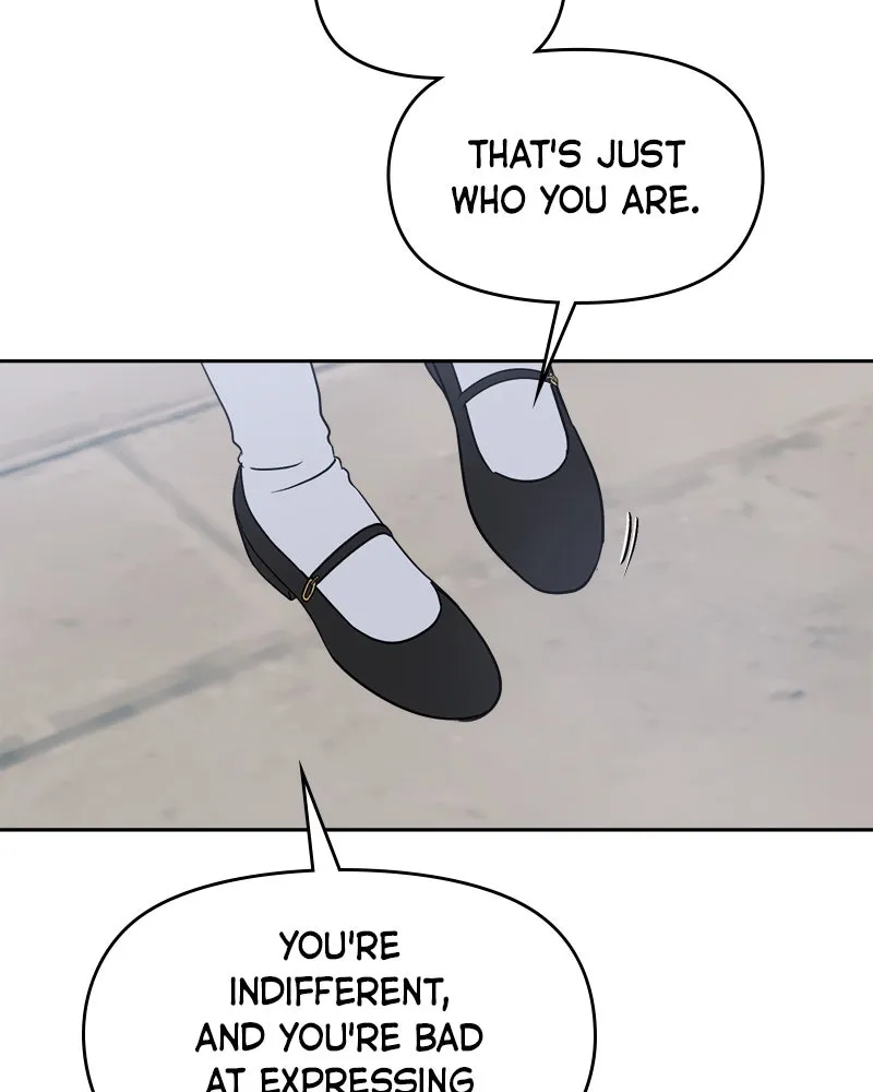 Read It’s Just Business chapter 64 image 61 on Lezhin