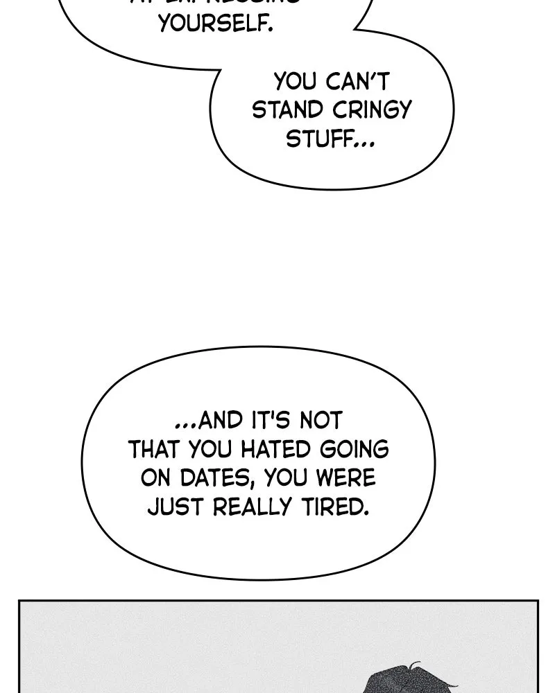 Read It’s Just Business chapter 64 image 62 on Lezhin