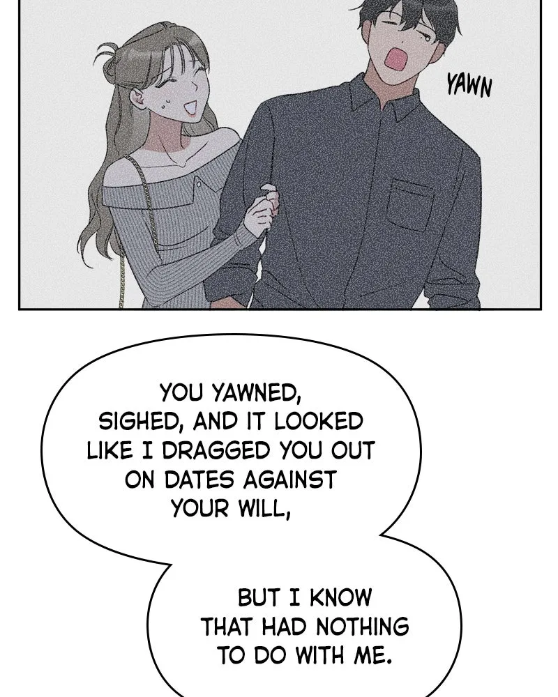 Read It’s Just Business chapter 64 image 63 on Lezhin