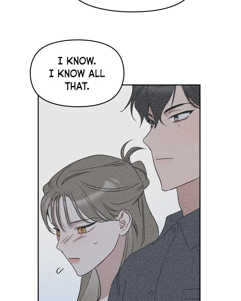 Read It’s Just Business chapter 64 image 64 on Lezhin