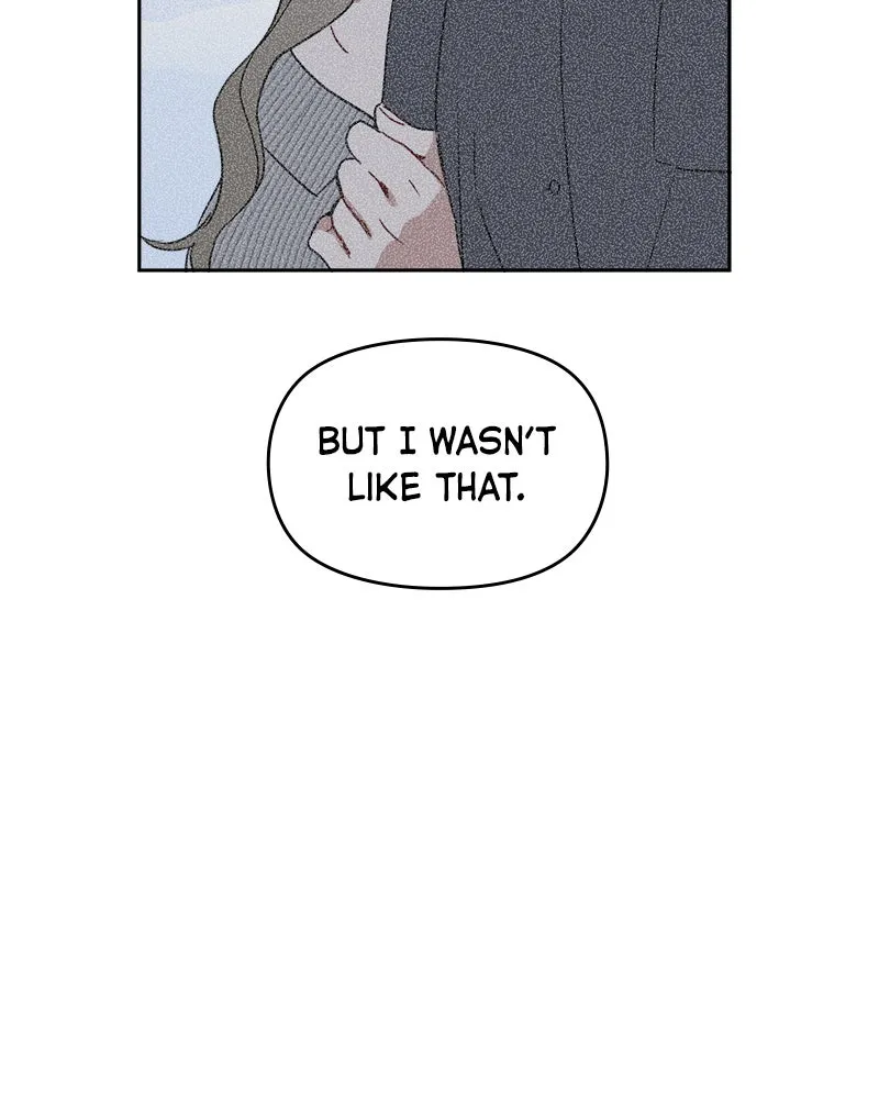 Read It’s Just Business chapter 64 image 65 on Lezhin