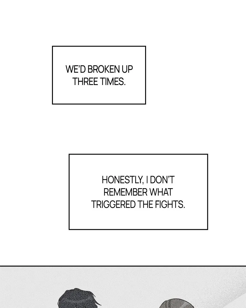Read It’s Just Business chapter 64 image 67 on Lezhin