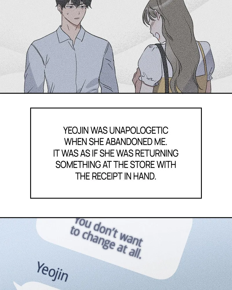 Read It’s Just Business chapter 64 image 68 on Lezhin
