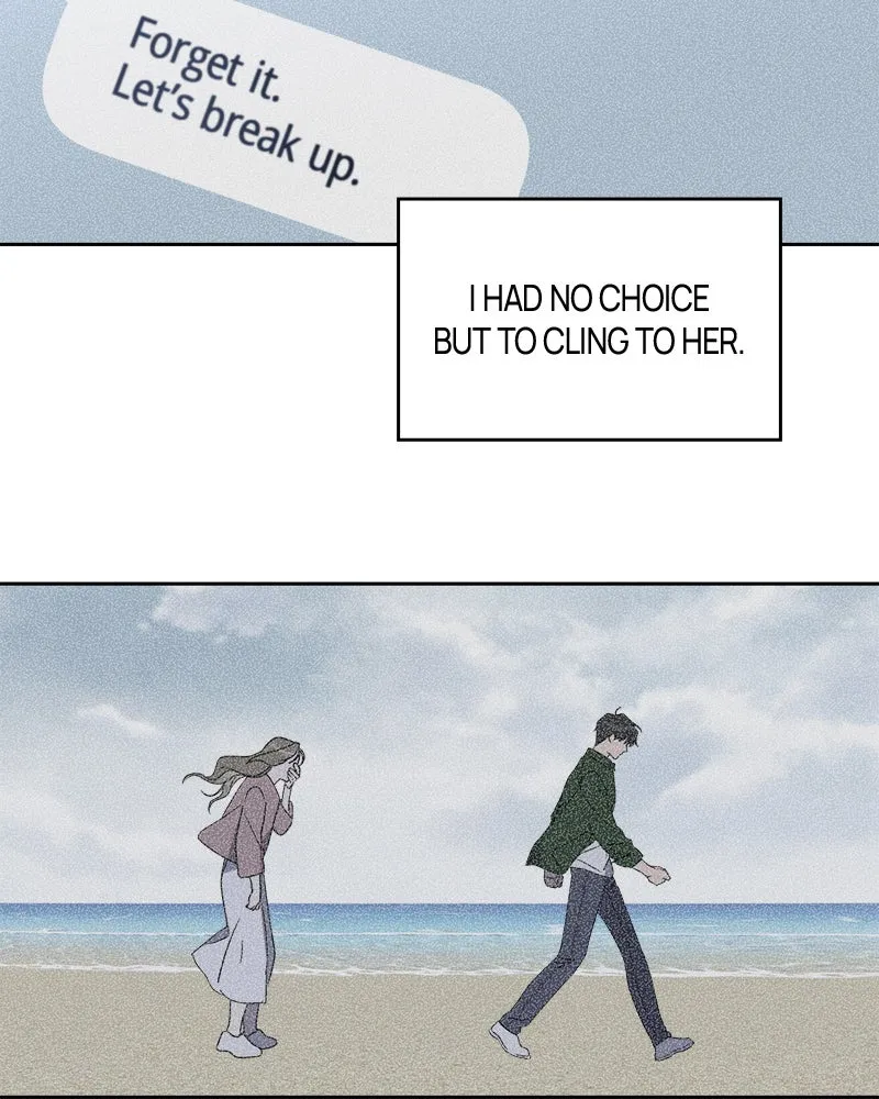 Read It’s Just Business chapter 64 image 69 on Lezhin