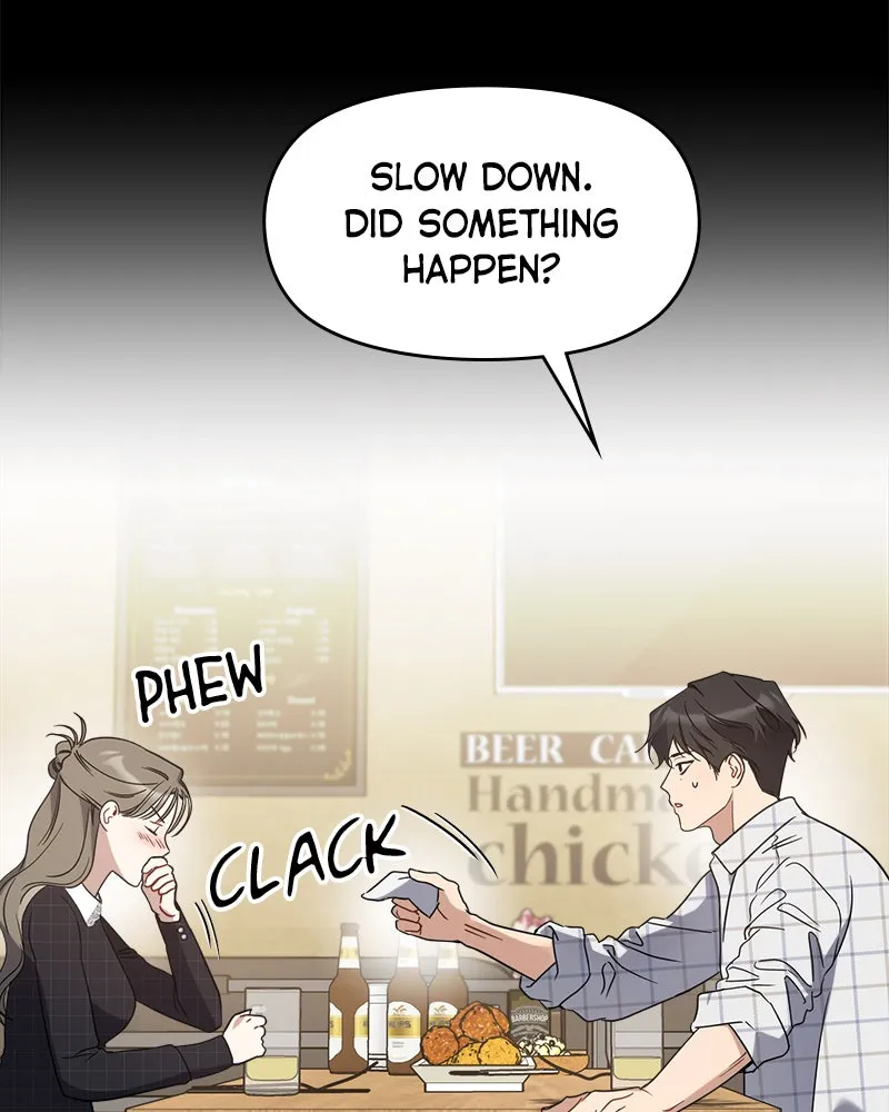Read It’s Just Business chapter 64 image 7 on Lezhin