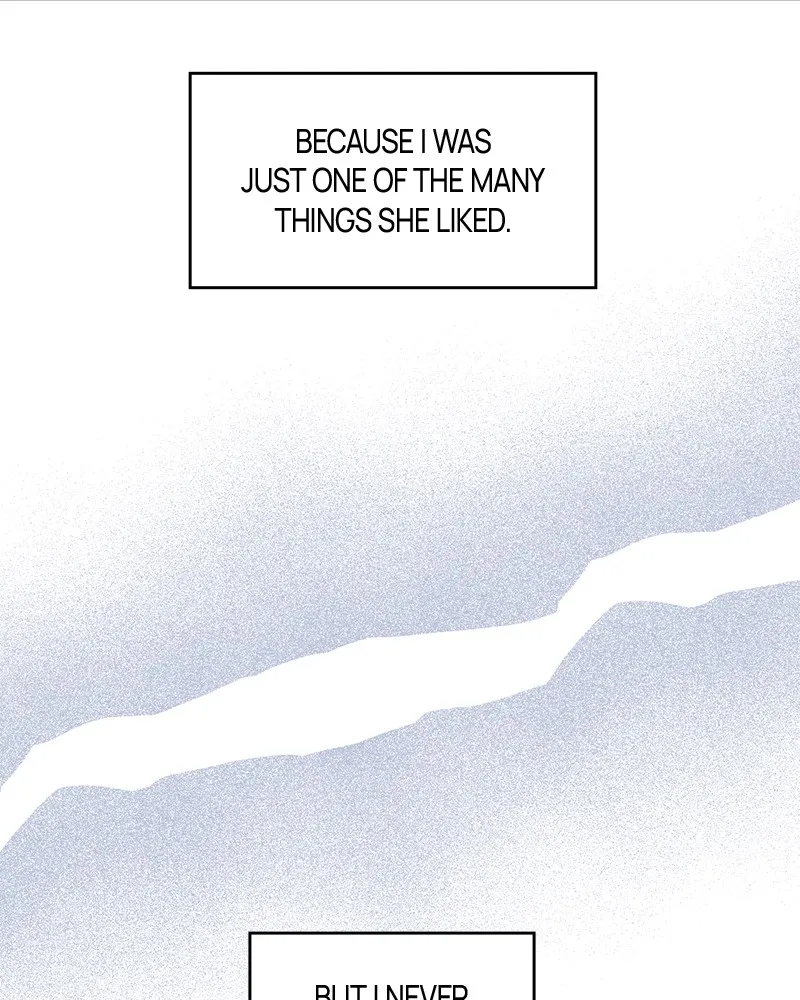 Read It’s Just Business chapter 64 image 70 on Lezhin