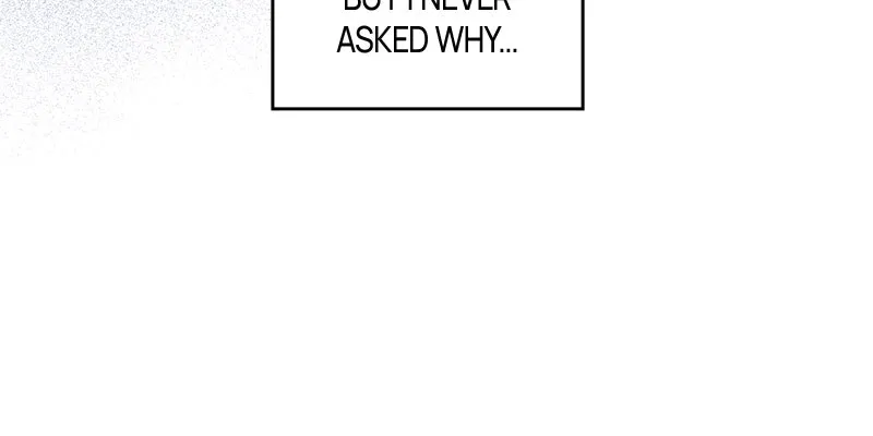Read It’s Just Business chapter 64 image 71 on Lezhin