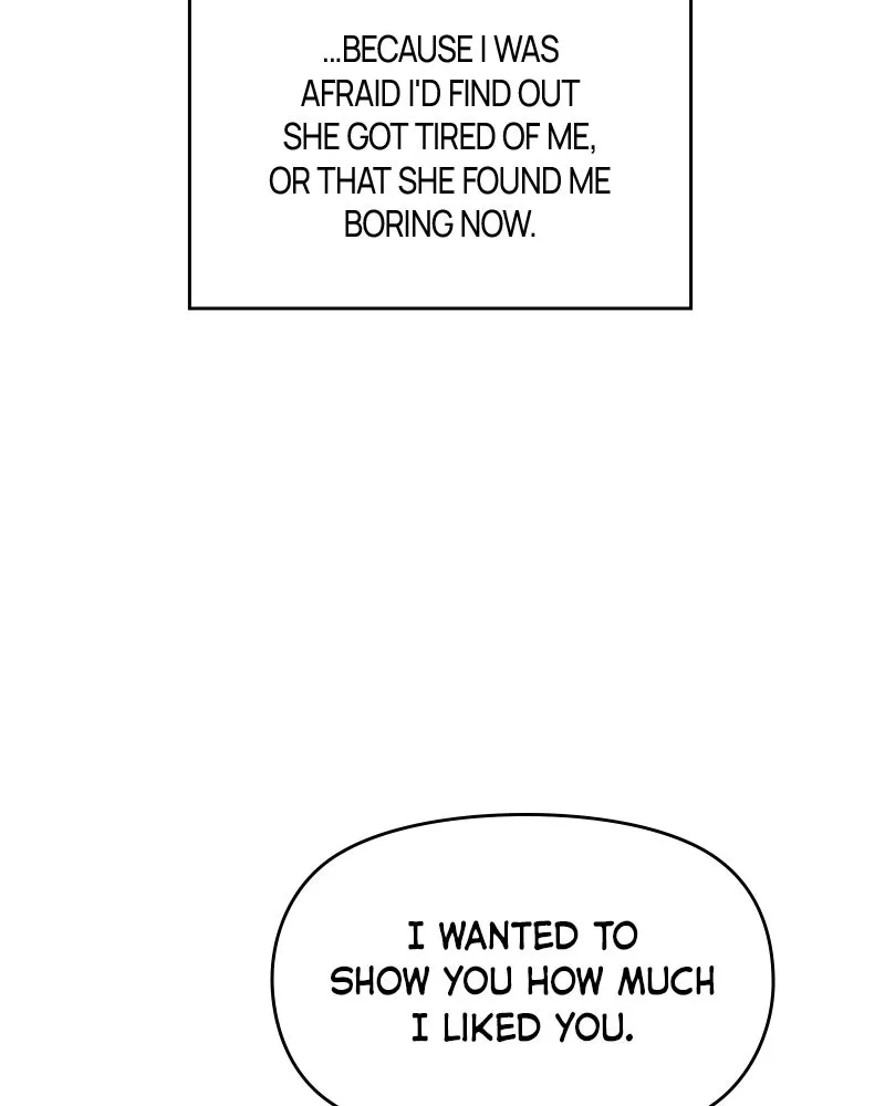 Read It’s Just Business chapter 64 image 73 on Lezhin