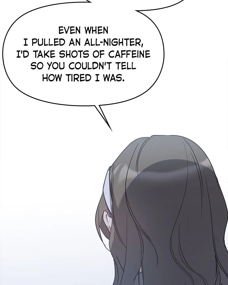 Read It’s Just Business chapter 64 image 74 on Lezhin