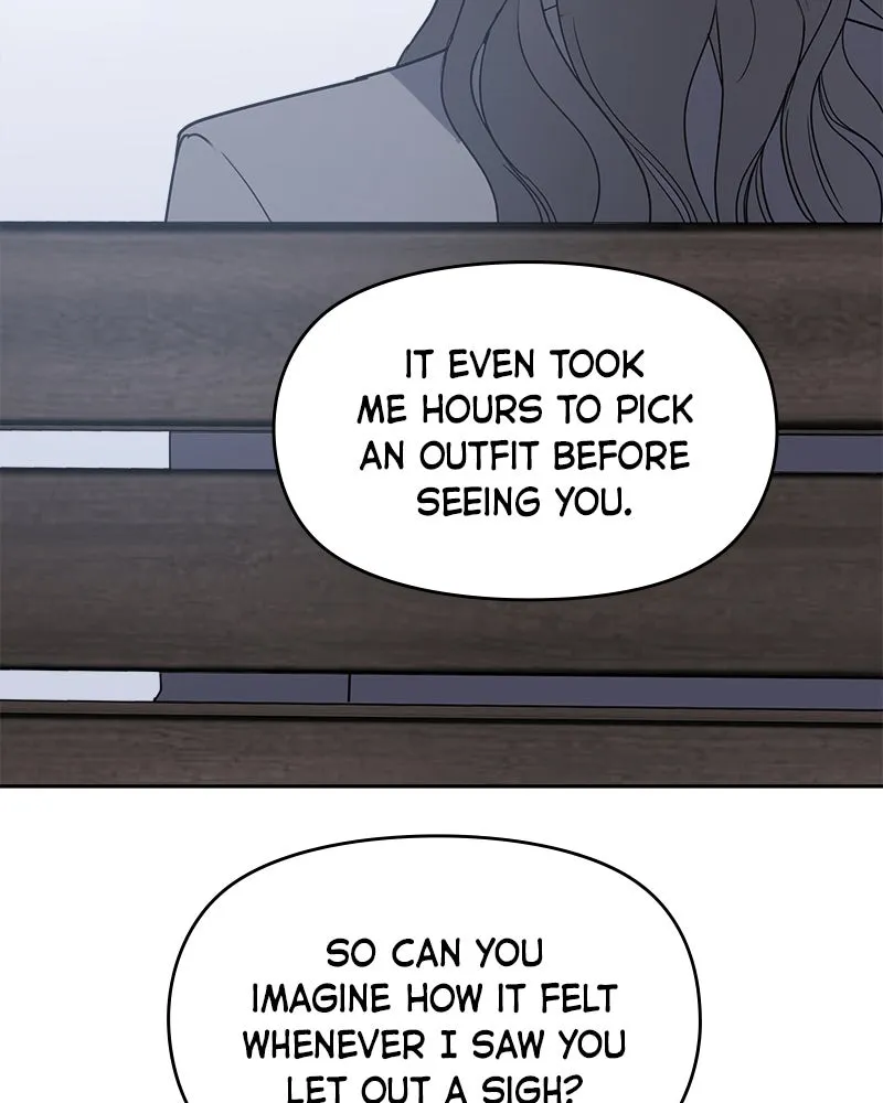 Read It’s Just Business chapter 64 image 75 on Lezhin