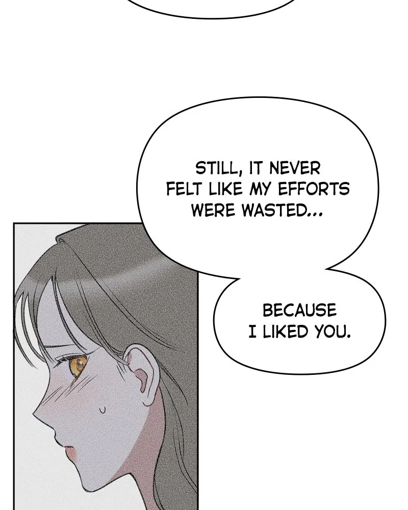 Read It’s Just Business chapter 64 image 77 on Lezhin