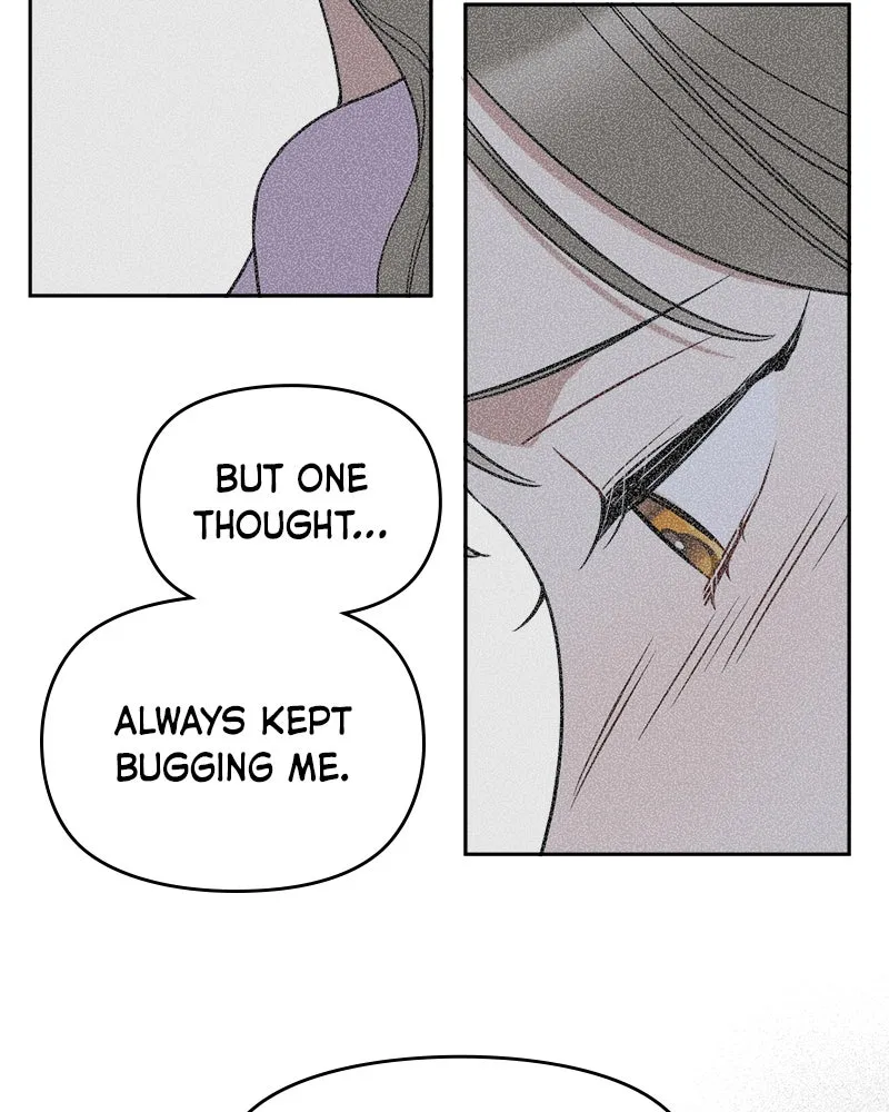 Read It’s Just Business chapter 64 image 78 on Lezhin