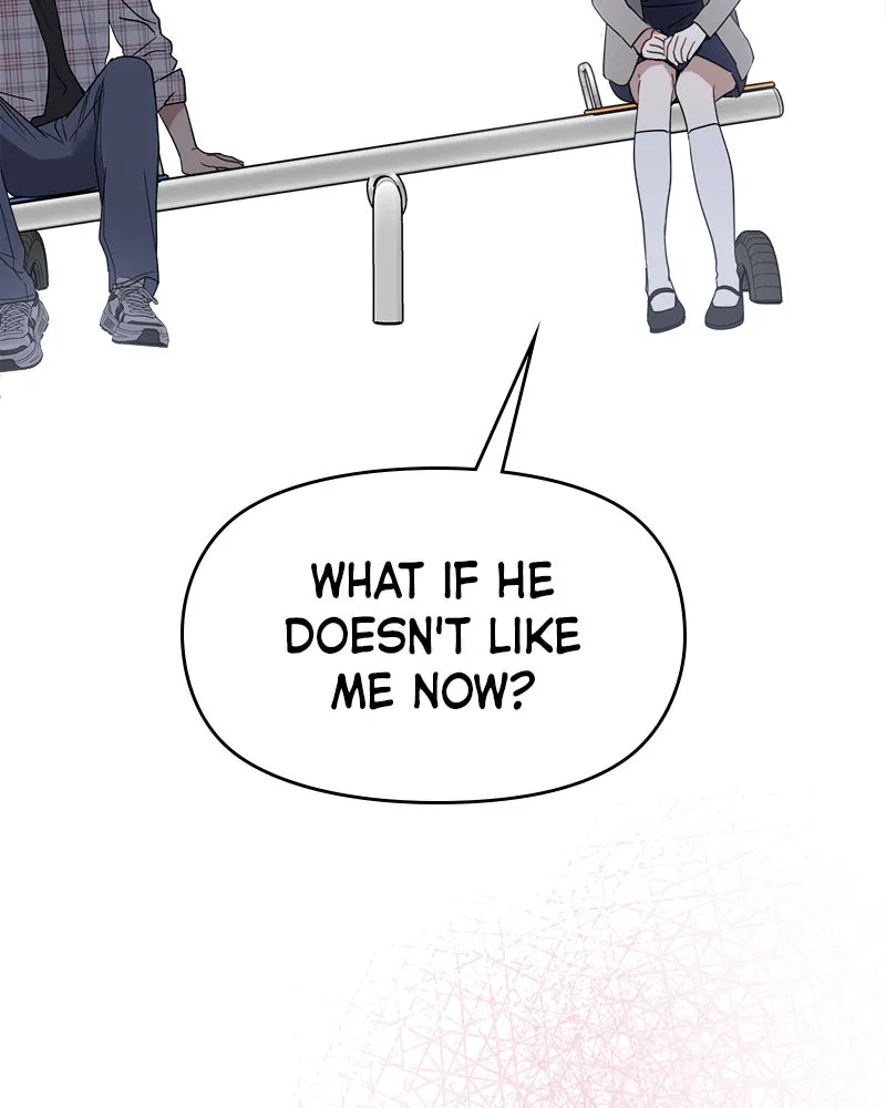 Read It’s Just Business chapter 64 image 80 on Lezhin