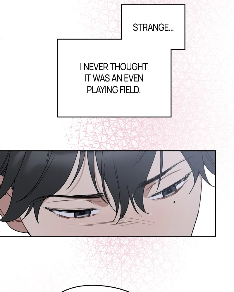Read It’s Just Business chapter 64 image 81 on Lezhin