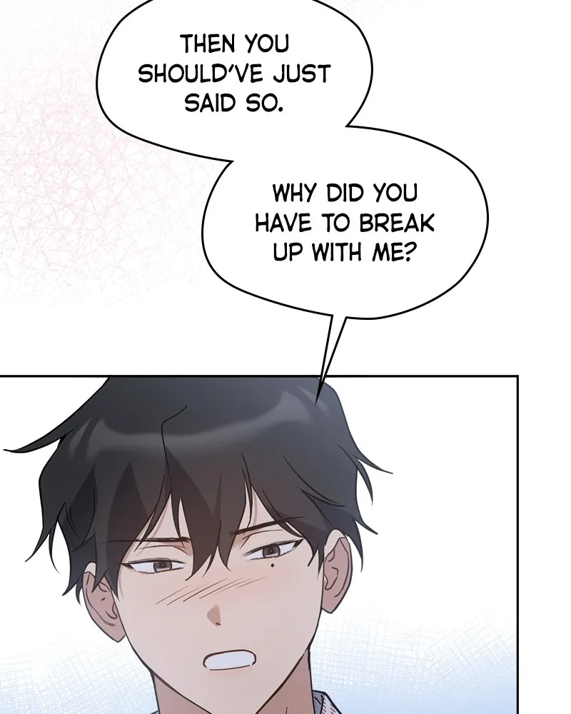 Read It’s Just Business chapter 64 image 82 on Lezhin