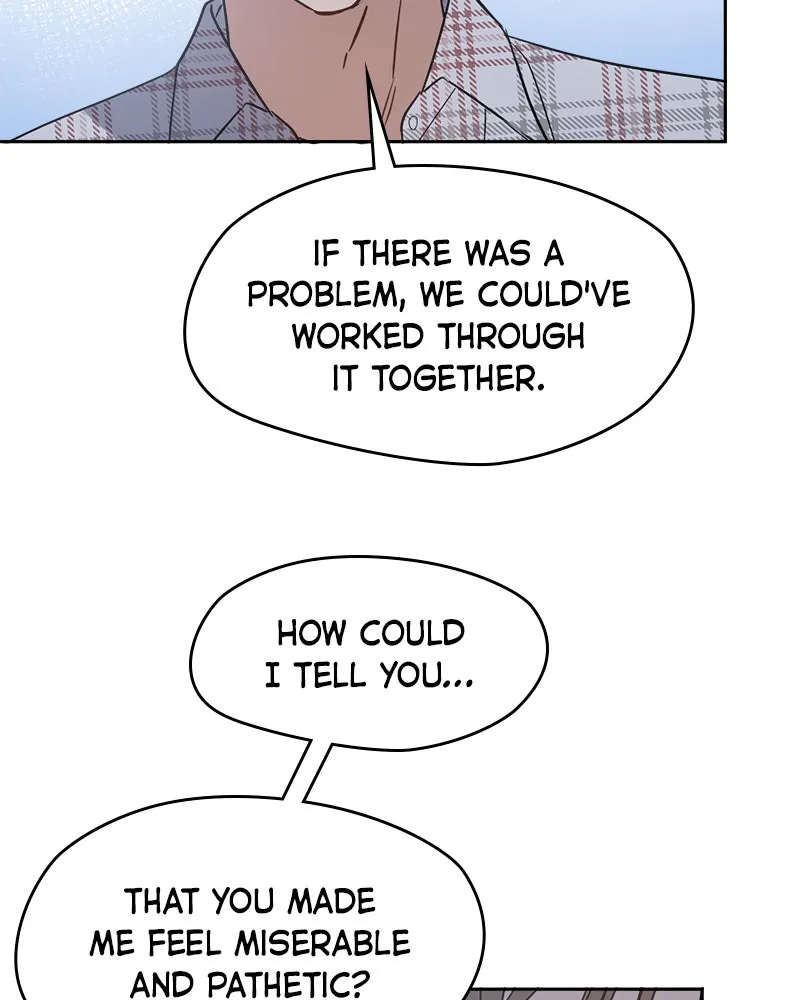 Read It’s Just Business chapter 64 image 83 on Lezhin
