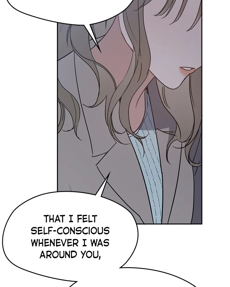 Read It’s Just Business chapter 64 image 84 on Lezhin
