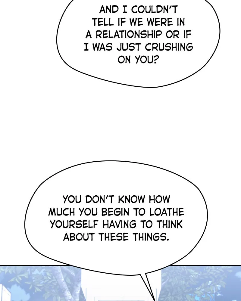 Read It’s Just Business chapter 64 image 85 on Lezhin