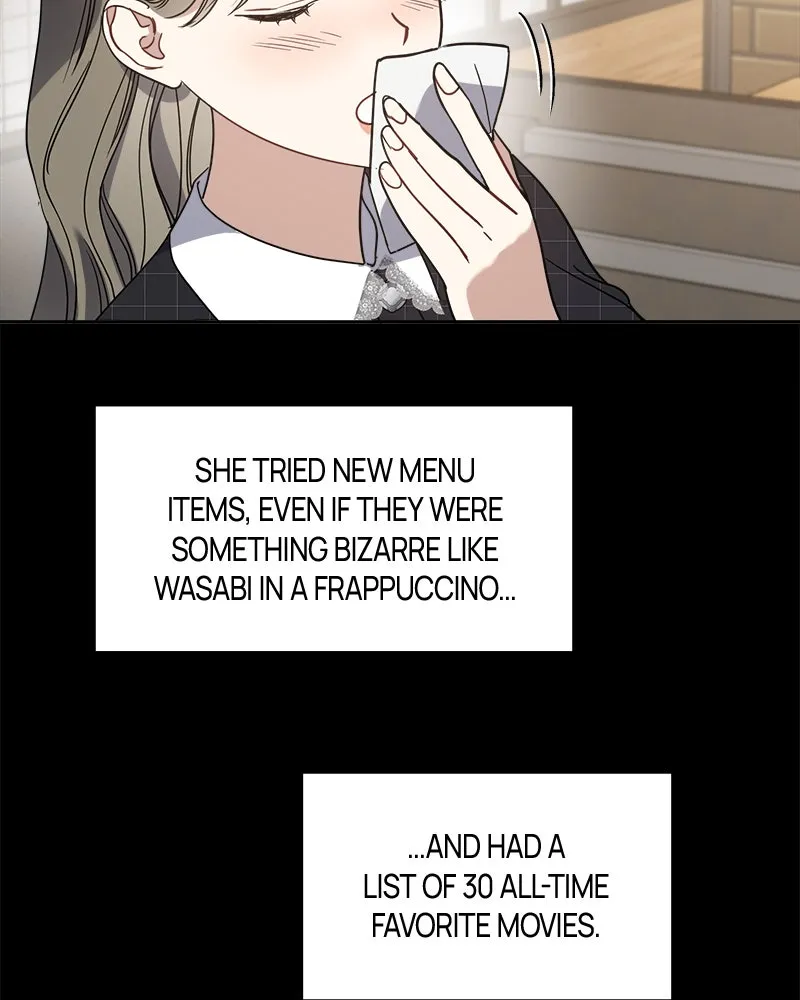 Read It’s Just Business chapter 64 image 9 on Lezhin