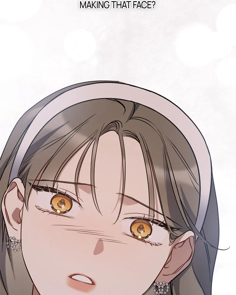 Read It’s Just Business chapter 64 image 90 on Lezhin