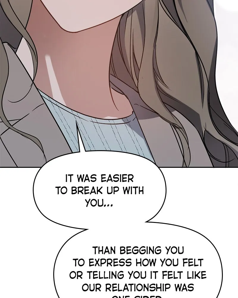 Read It’s Just Business chapter 64 image 91 on Lezhin