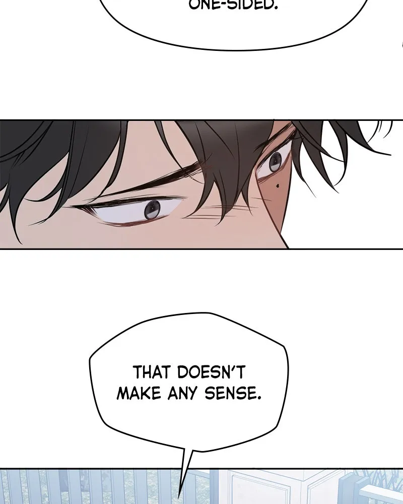 Read It’s Just Business chapter 64 image 92 on Lezhin