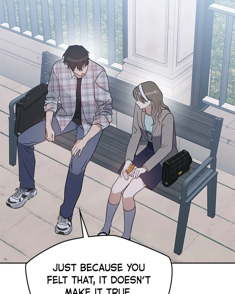 Read It’s Just Business chapter 64 image 93 on Lezhin