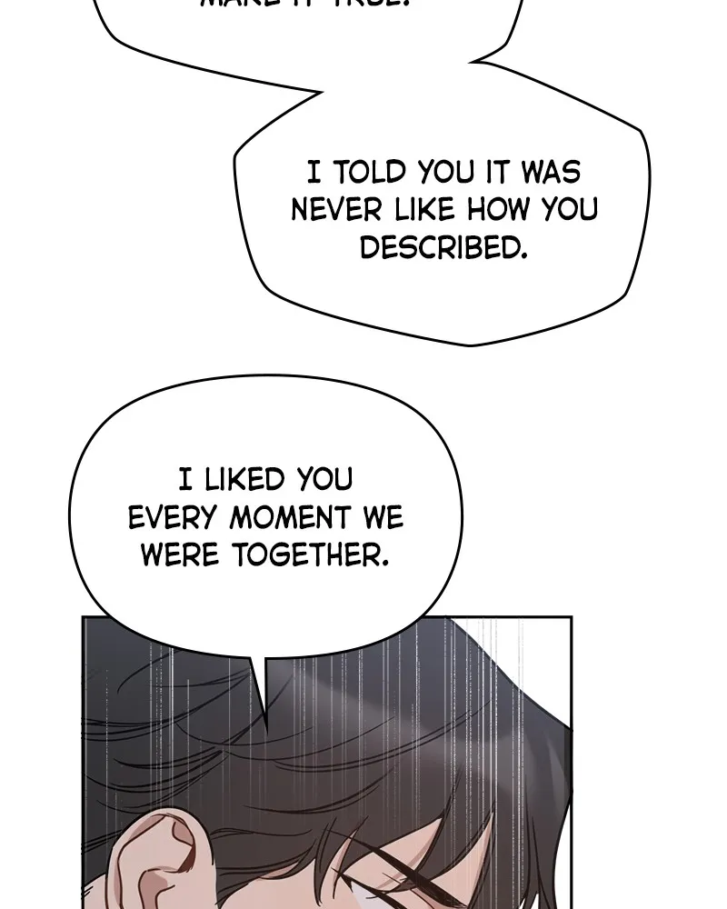 Read It’s Just Business chapter 64 image 94 on Lezhin