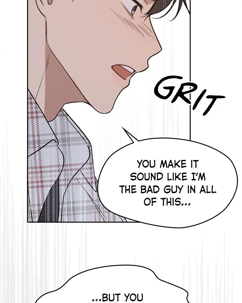 Read It’s Just Business chapter 64 image 95 on Lezhin