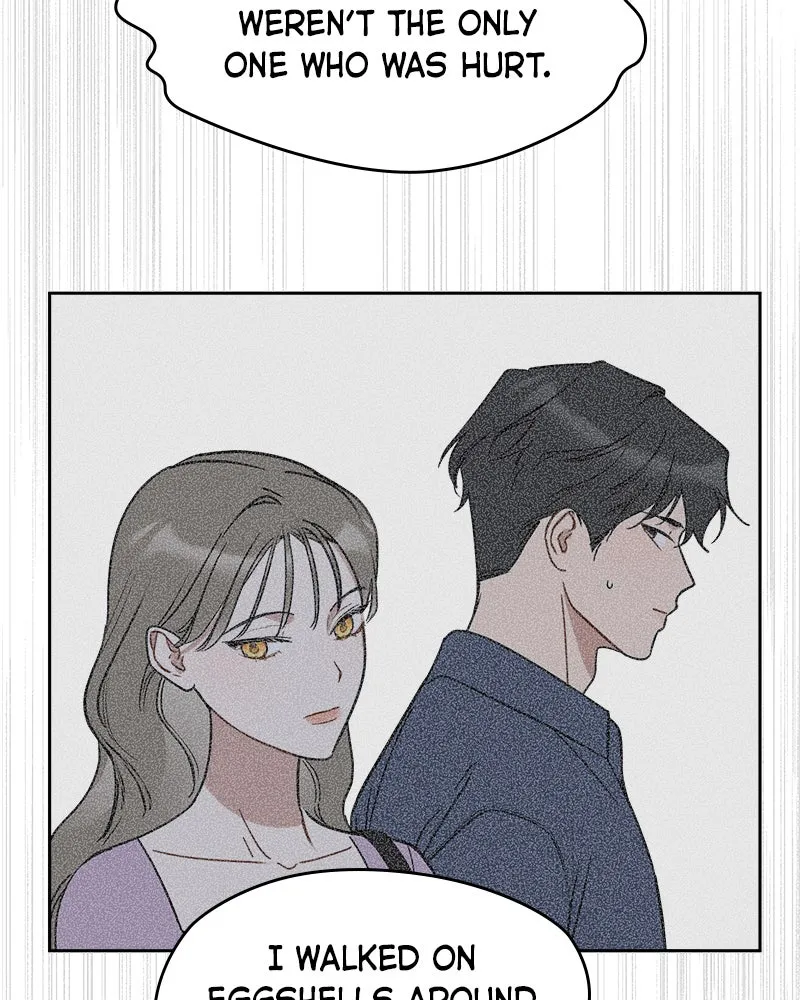 Read It’s Just Business chapter 64 image 96 on Lezhin