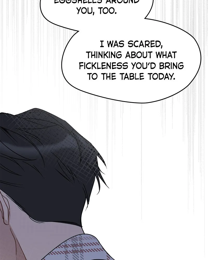Read It’s Just Business chapter 64 image 97 on Lezhin
