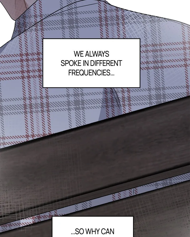 Read It’s Just Business chapter 64 image 98 on Lezhin