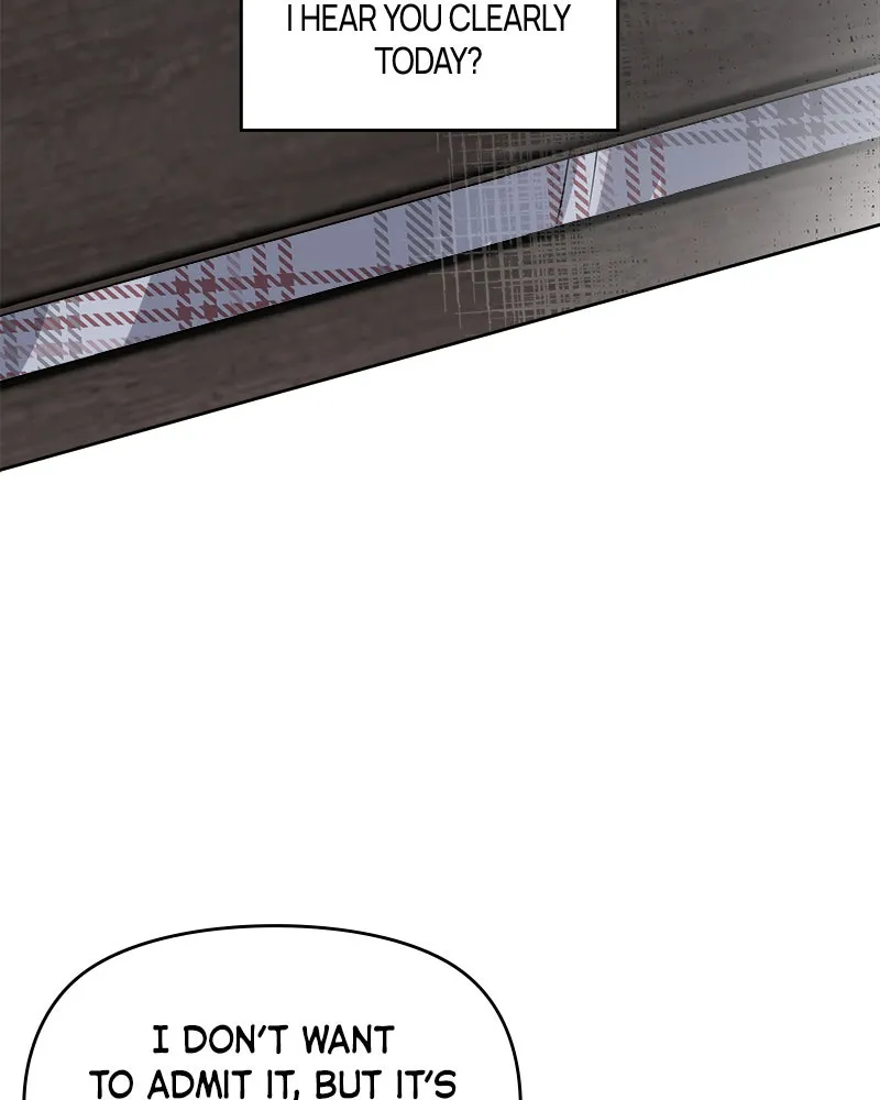 Read It’s Just Business chapter 64 image 99 on Lezhin