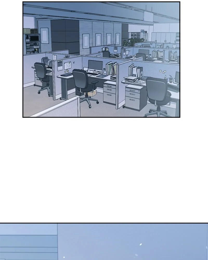 Read It’s Just Business chapter 74 image 1 on Lezhin