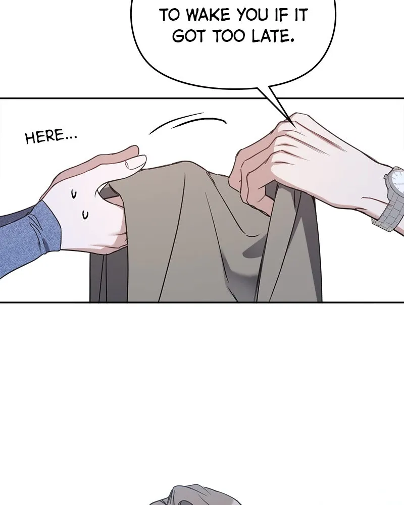 Read It’s Just Business chapter 74 image 10 on Lezhin