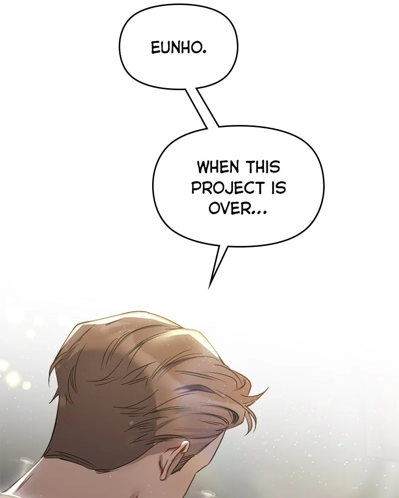 Read It’s Just Business chapter 74 image 100 on Lezhin