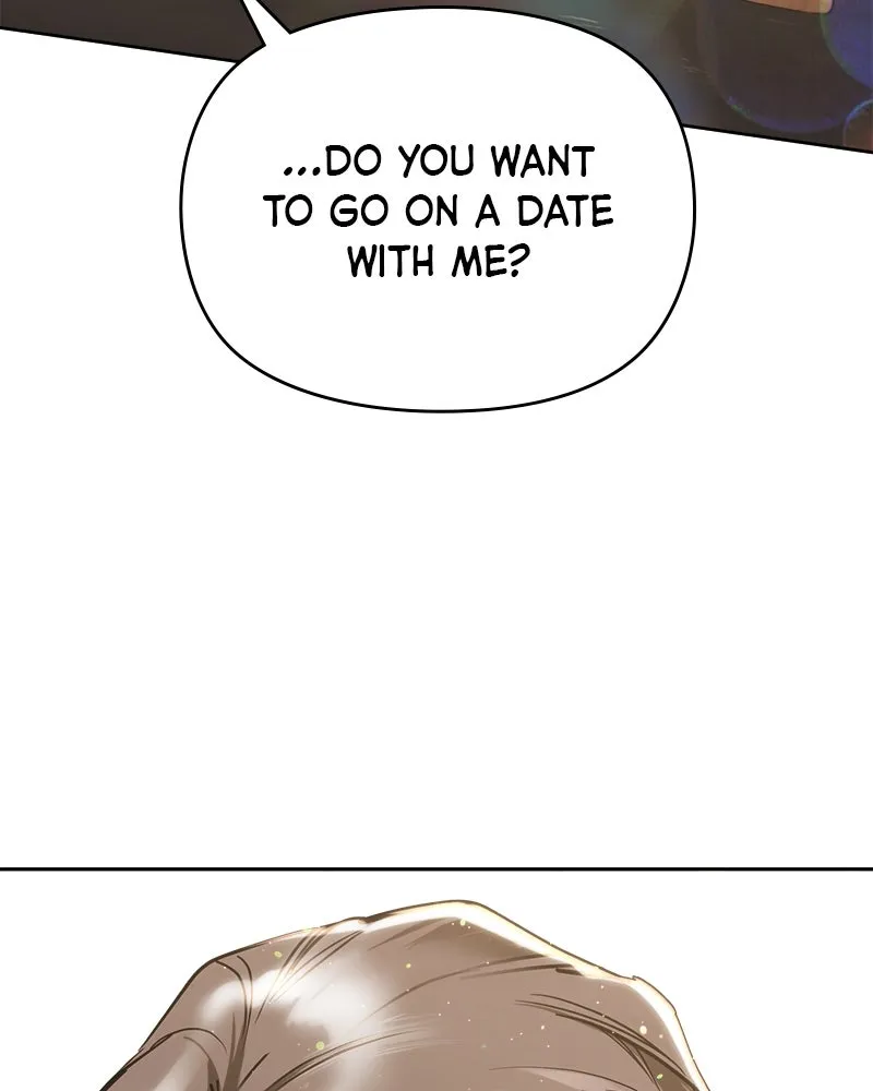 Read It’s Just Business chapter 74 image 102 on Lezhin