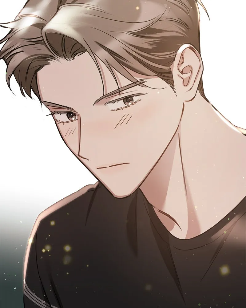 Read It’s Just Business chapter 74 image 103 on Lezhin