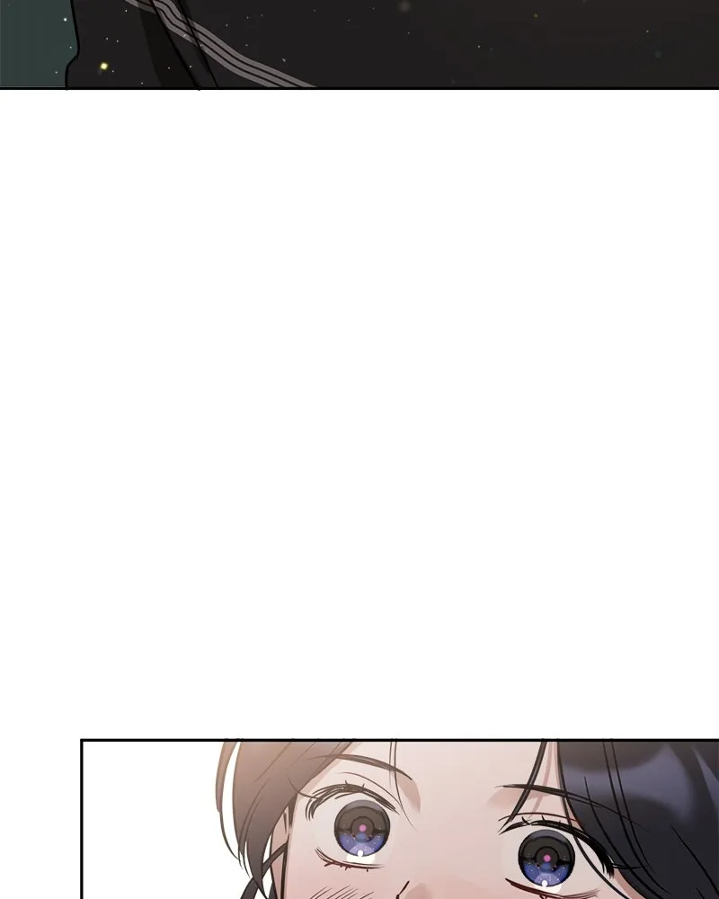 Read It’s Just Business chapter 74 image 104 on Lezhin