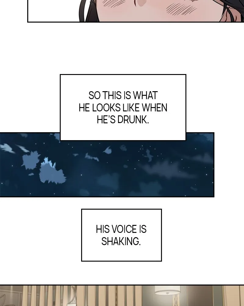 Read It’s Just Business chapter 74 image 105 on Lezhin