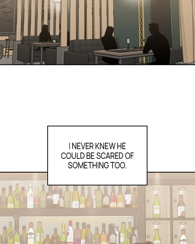 Read It’s Just Business chapter 74 image 106 on Lezhin
