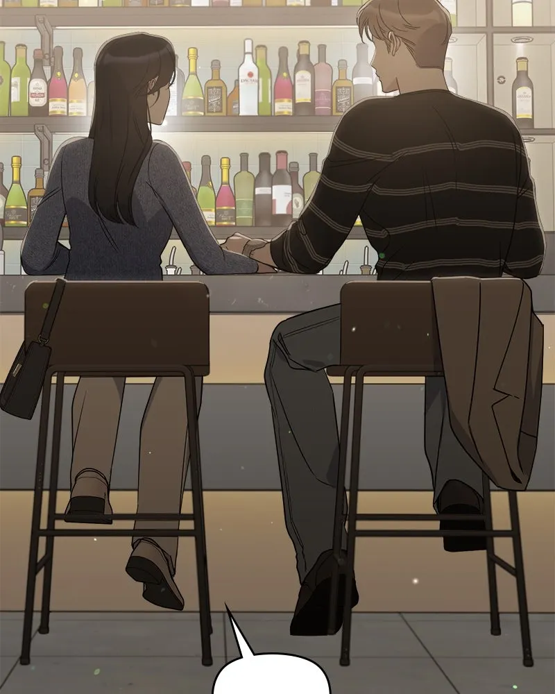 Read It’s Just Business chapter 74 image 107 on Lezhin