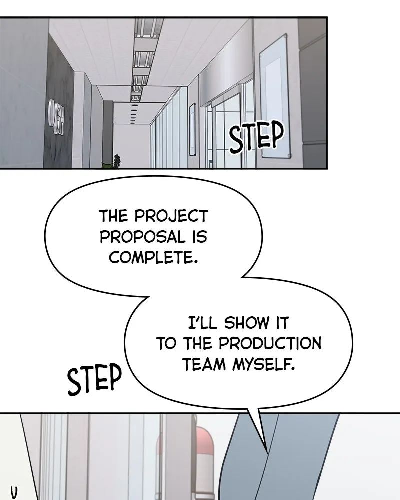 Read It’s Just Business chapter 74 image 13 on Lezhin