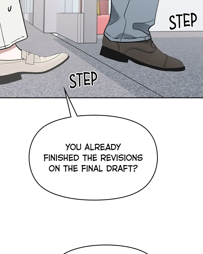 Read It’s Just Business chapter 74 image 14 on Lezhin