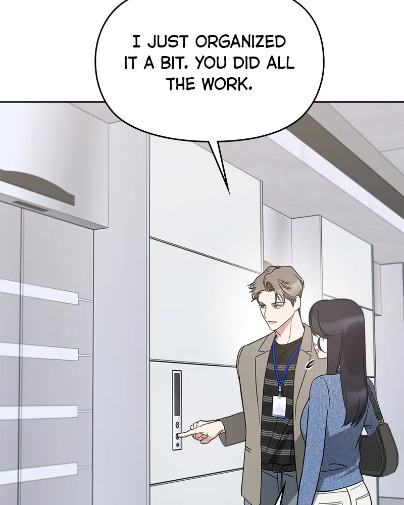 Read It’s Just Business chapter 74 image 15 on Lezhin