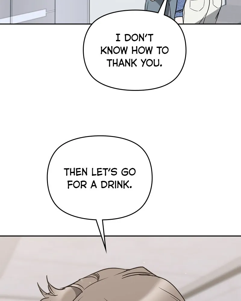 Read It’s Just Business chapter 74 image 16 on Lezhin