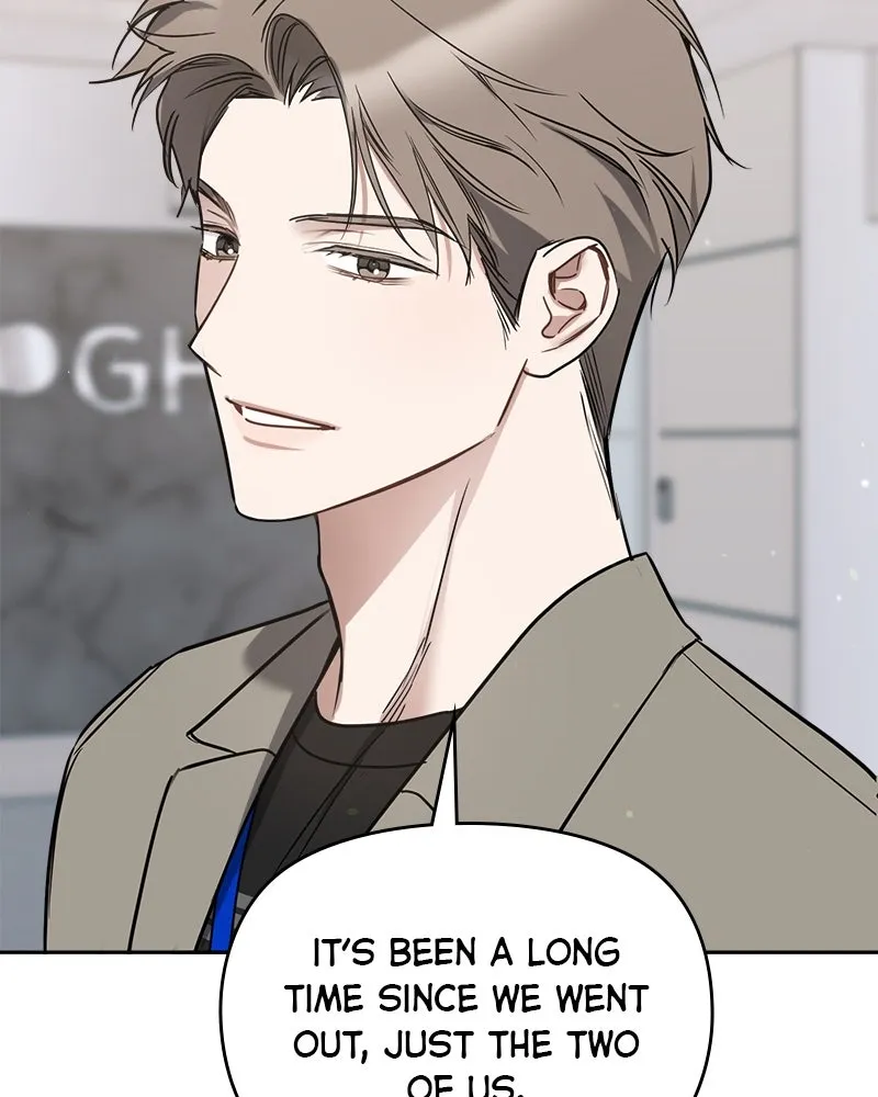 Read It’s Just Business chapter 74 image 17 on Lezhin