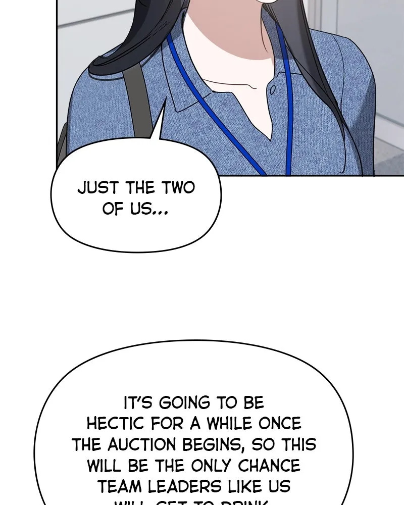 Read It’s Just Business chapter 74 image 19 on Lezhin